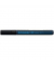 Lackmarker Maxx 271, SN127101, Stift, schwarz, 1-2mm Rundspitze