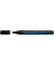 Lackmarker Maxx 271, SN127101, Stift, schwarz, 1-2mm Rundspitze