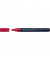Lackmarker Maxx 271, SN127102, Stift, rot, 1-2mm Rundspitze