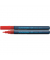 Lackmarker Maxx 271, SN127102, Stift, rot, 1-2mm Rundspitze