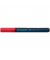 Lackmarker Maxx 271, SN127102, Stift, rot, 1-2mm Rundspitze