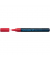 Lackmarker Maxx 271, SN127102, Stift, rot, 1-2mm Rundspitze