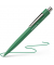 K1 grün Kugelschreiber M