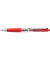Gelschreiber Gelion+ 101002 rot 0,4mm