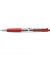 Gelschreiber Gelion+ 101002 rot 0,4mm