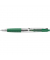 Gelschreiber Gelion+ 101004 grün 0,4mm