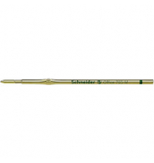 Kulimine Office 765, Standard, Metall, M, Schreibf.: gr&uuml;n