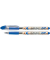 Kugelschreiber Slider Basic SN151003, blau, 0,3mm, Einweg