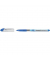 Kugelschreiber Slider Basic SN151003, blau, 0,3mm, Einweg
