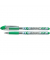 Kugelschreiber Slider Basic SN151104, gr&uuml;n, 0,5mm, Einweg