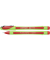 Fineliner-Set Xpress, 190002, hellgr&uuml;n/rot (Schreibfarbe: rot), 0,8mm