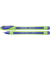 Fineliner-Set Xpress, 190003, hellgr&uuml;n/blau (Schreibfarbe: blau), 0,8mm