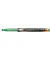 Tintenroller  Xtra 823 graumetallic/grün 0,3 mm 