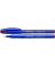 Tintenroller Topball 847 blau/rot 0,5 mm 