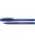 Tintenroller Topball 847 blau/blau 0,5 mm 