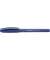 Tintenroller Topball 847 blau/blau 0,5 mm 