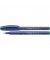 Tintenroller Topball 847 blau/grün 0,5 mm 
