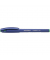 Tintenroller Topball 847 blau/grün 0,5 mm 