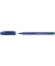Tintenroller Topball 847 blau/grün 0,5 mm 