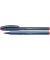 Tintenroller Topball 857 royalblau/rot 0,6 mm