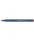 Tintenroller Topball 857 royalblau/rot 0,6 mm