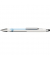 Epsilon Touch weiß/blau Kugelschreiber und Eingabestift XB