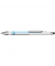 Epsilon Touch weiß/blau Kugelschreiber und Eingabestift XB