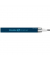 Epsilon Touch weiß/blau Kugelschreiber und Eingabestift XB