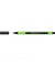 191001 Fineliner Line-Up 0.4mm schwarz