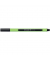 191001 Fineliner Line-Up 0.4mm schwarz