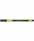 191001 Fineliner Line-Up 0.4mm schwarz