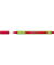 Fineliner-Set Line-Up, 191002, hellgr&uuml;n/rot (Schreibfarbe: rot), 0,4mm