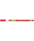 Fineliner-Set Line-Up, 191002, hellgr&uuml;n/rot (Schreibfarbe: rot), 0,4mm