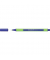 191003 Fineliner Line-Up 0.4mm blau