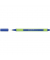 Fineliner Line-Up, 191003, hellgr&uuml;n/blau (Schreibfarbe: blau), 0,4mm