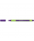 191008 Fineliner Line-Up 0.4mm violett