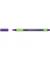 191008 Fineliner Line-Up 0.4mm violett
