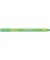 Fineliner Line-Up, 191015, hellgr&uuml;n/gr&uuml;n (Schreibfarbe: highland-green), 0,4mm