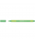 Fineliner Line-Up, 191015, hellgr&uuml;n/gr&uuml;n (Schreibfarbe: highland-green), 0,4mm