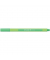 191015 Fineliner Line-Up 0.4mm h.grün