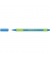 191017 Fineliner Line-Up 0.4mm mittelblau