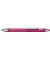 Kugelschreiber Epsilon 0,7mm XB blau dokumentenecht Farbe des Schaftes: boysenberry
