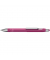 Kugelschreiber Epsilon 0,7mm XB blau dokumentenecht Farbe des Schaftes: boysenberry