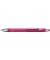 Kugelschreiber Epsilon 0,7mm XB blau dokumentenecht Farbe des Schaftes: boysenberry