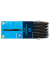 Kugelschreiber Reco 131810 Medium schwarz/Mine blau