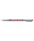 Folienstift, 152 002, rot, 1mm, Rundspitze