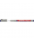 Folienstift, 152 003, blau, 1mm, Rundspitze