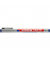 Folienstift, 152 003, blau, 1mm, Rundspitze