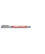 Folienstift, 152 003, blau, 1mm, Rundspitze