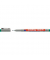 Folienstift, 152 004, gr&uuml;n, 1mm, Rundspitze